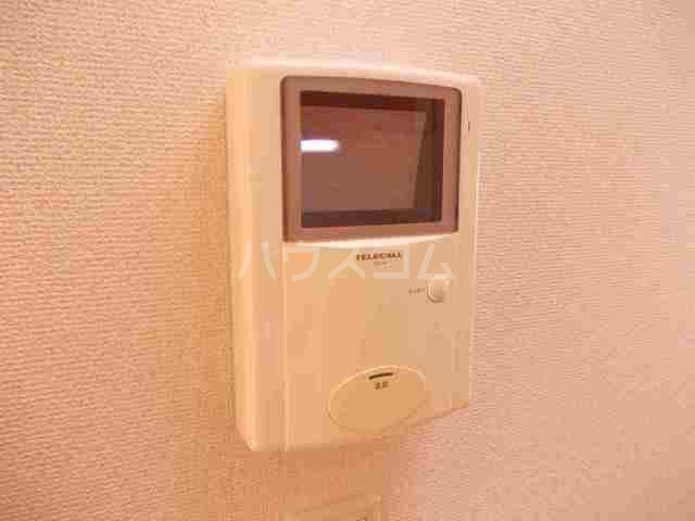 13/21 その他画像