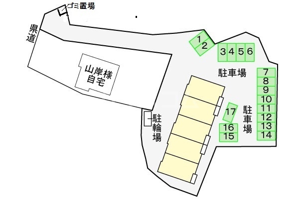 3/19 その他画像