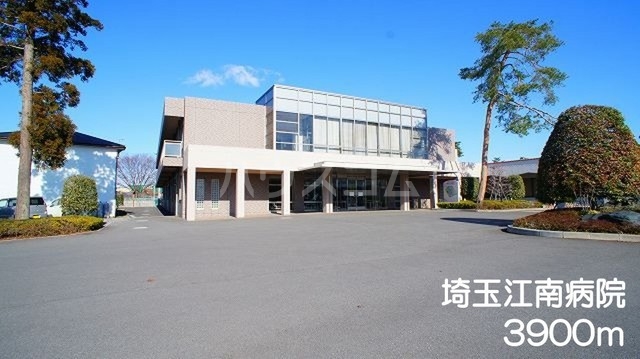 8/19 周辺
