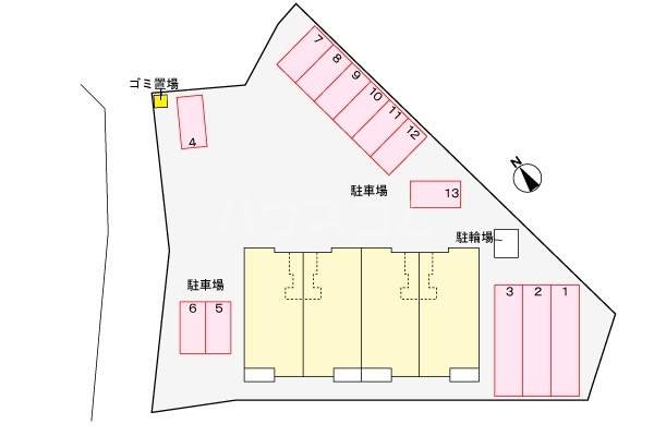 14/30 その他画像