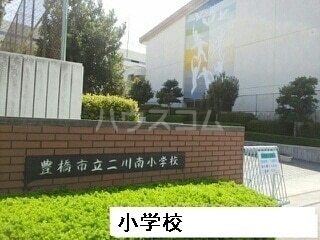 18/30 周辺