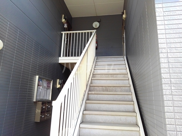 11/20 その他画像