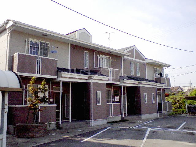 15/21 エントランス