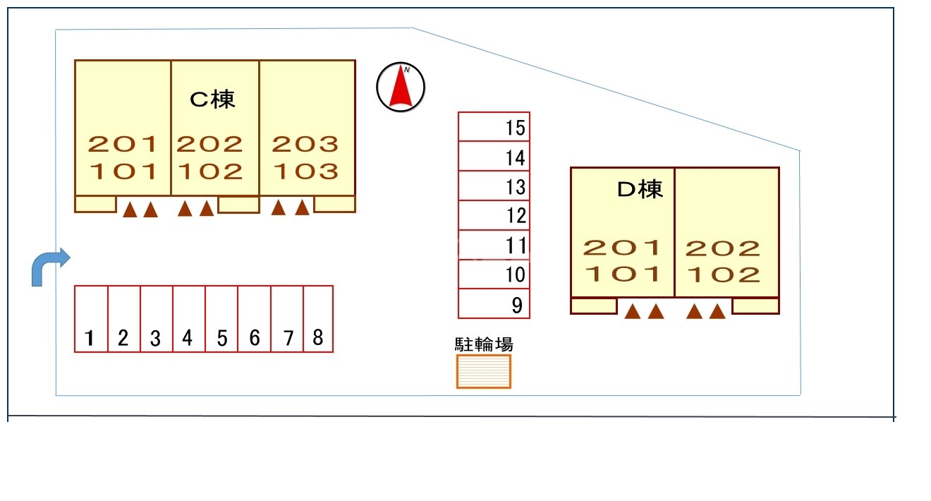13/20 その他画像