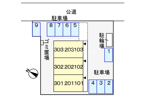 14/25 その他画像