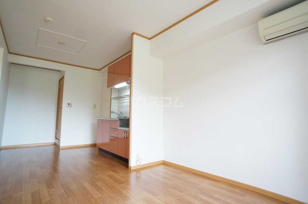 14/20 その他画像