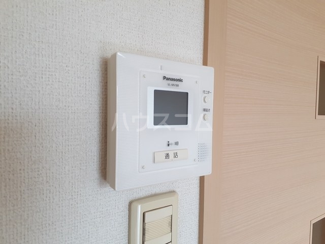 12/24 その他画像