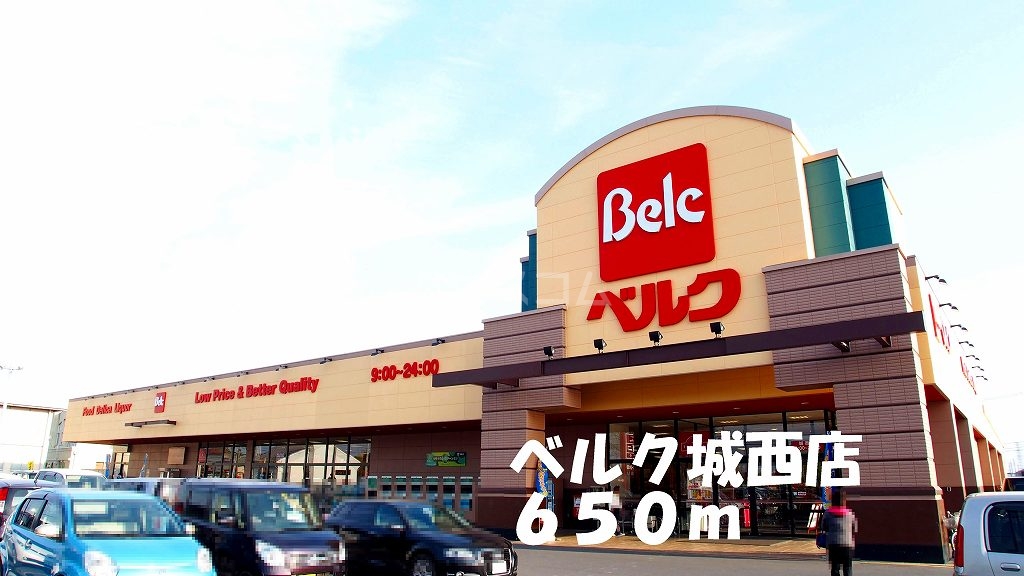 2/16 周辺
