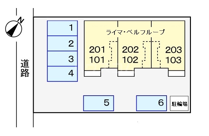17/25 その他画像