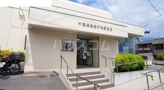 14/21 エントランス