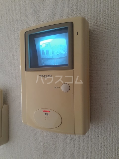 12/21 その他画像