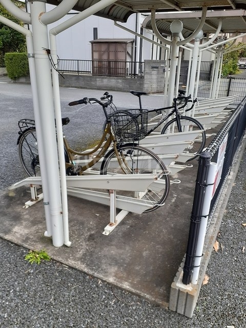 13/21 その他画像