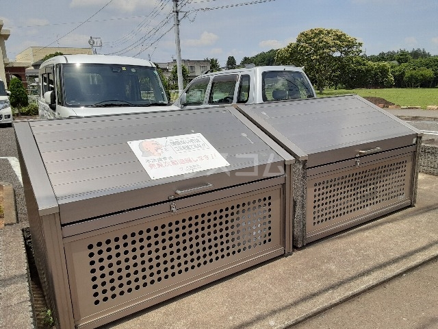 26/30 その他画像