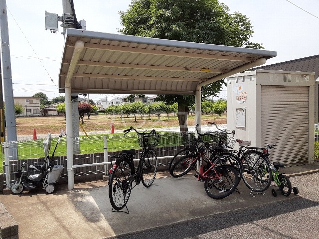 27/30 その他画像