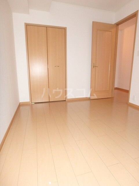 16/23 その他画像