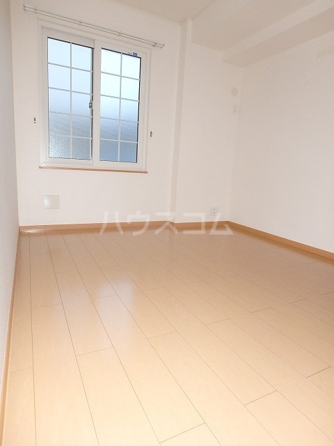 5/23 リビング/ダイニング