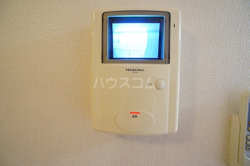 11/21 その他画像