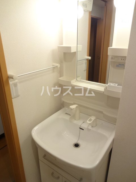 20/30 その他画像