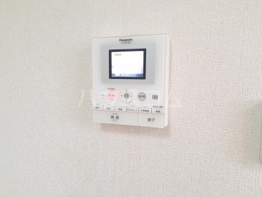 14/22 その他画像