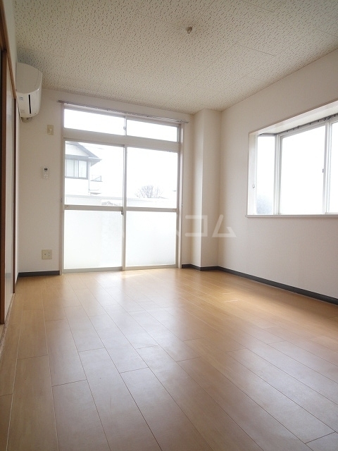 3/16 リビング/ダイニング