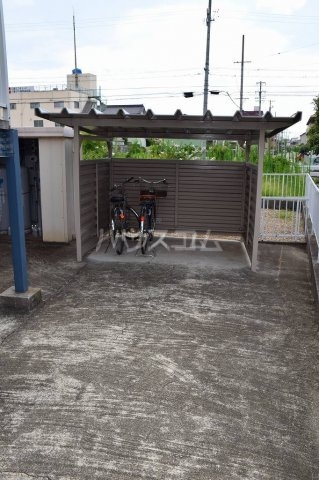 14/14 その他画像