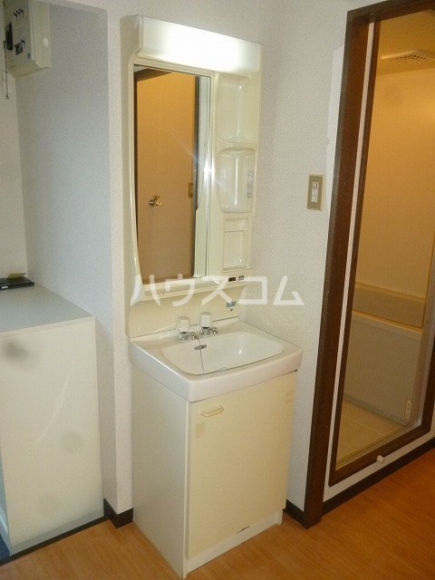 12/14 その他画像