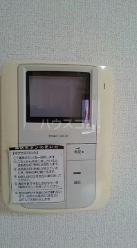 12/20 その他画像