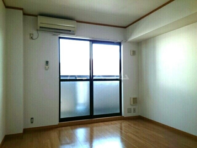 5/26 室内