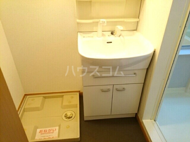11/26 洗面