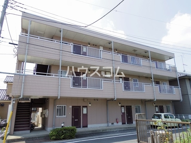 1/30 外観