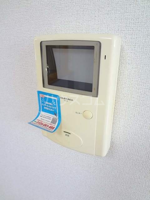 11/20 その他画像