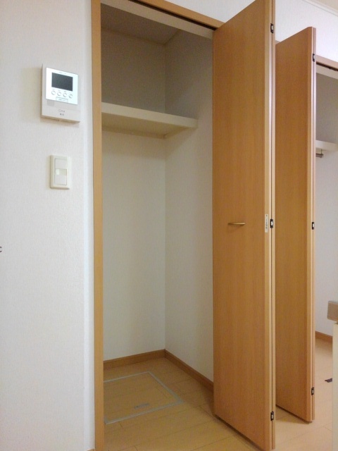 13/24 その他画像