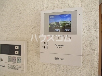 17/30 その他画像