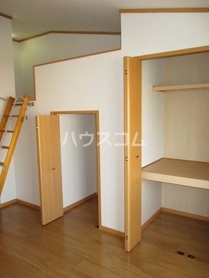 18/30 その他画像