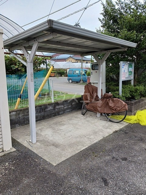 13/27 その他画像