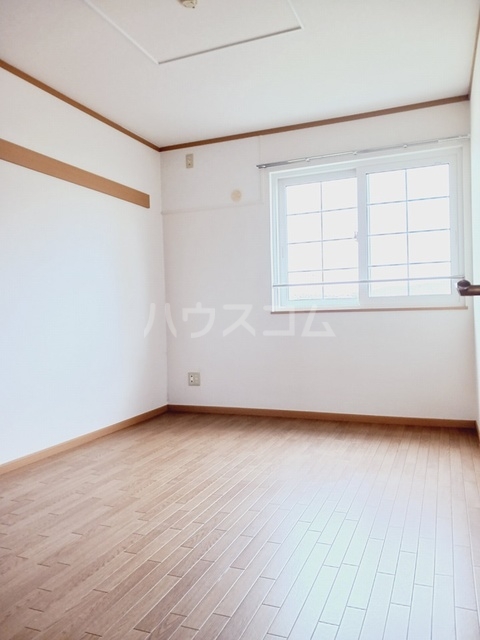 14/27 その他画像