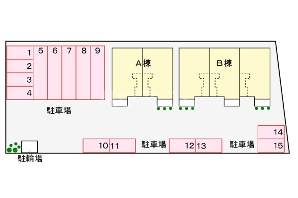 15/27 その他画像