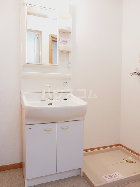 10/27 その他画像