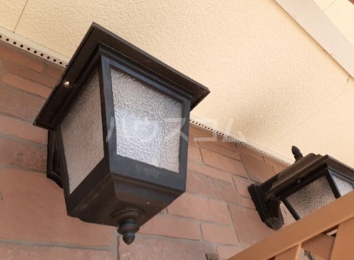 12/22 その他画像