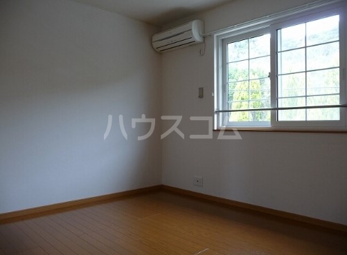 13/22 その他画像