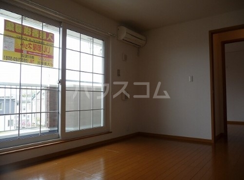 4/22 リビング/ダイニング