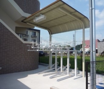 11/20 その他画像