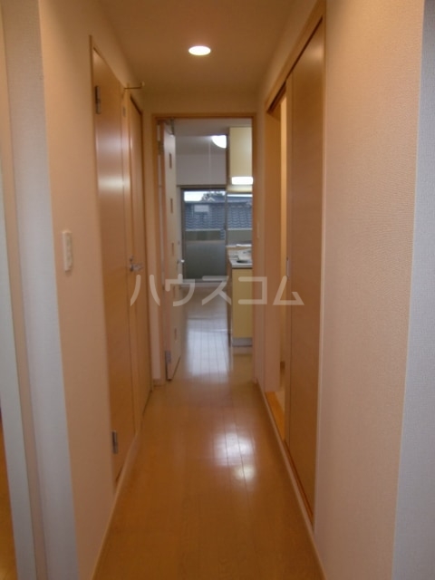 12/20 その他画像