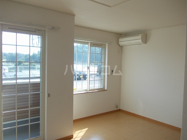 4/26 リビング/ダイニング