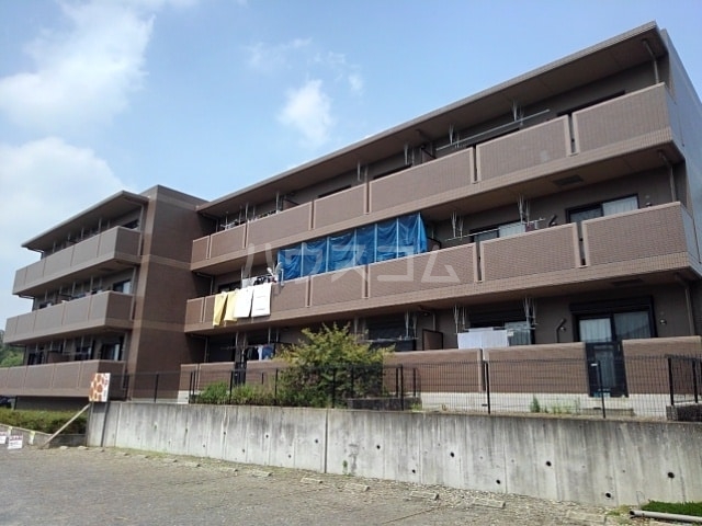 1/22 外観