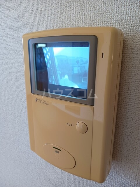 16/28 設備