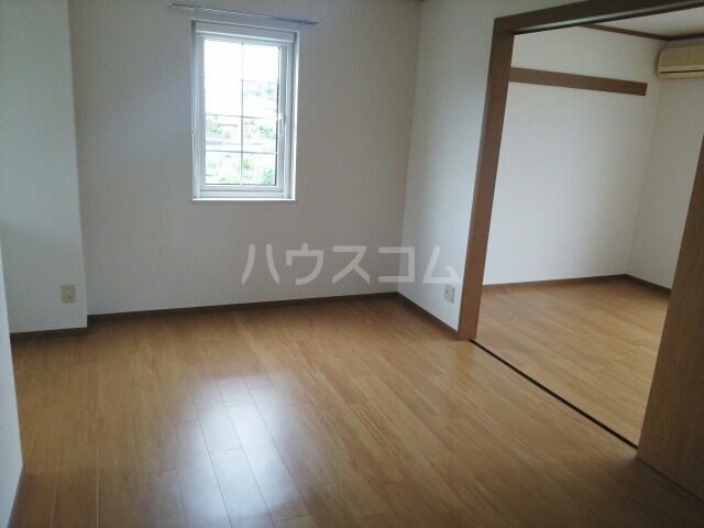 5/26 リビング/ダイニング