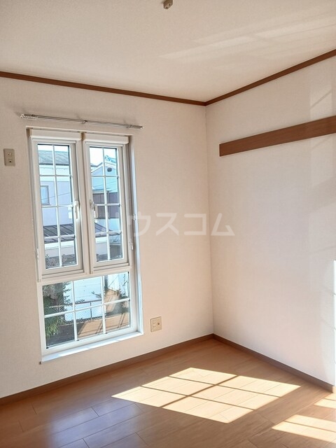 6/28 室内