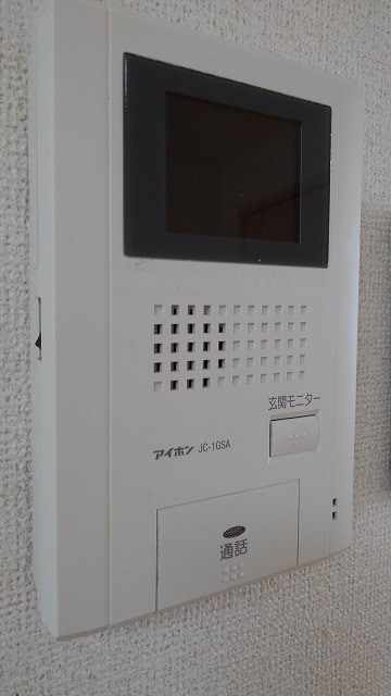 12/24 その他画像