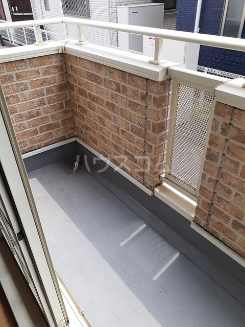 12/24 その他画像